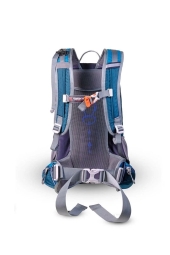 Grand Wolf Senterlan Sella Turkuaz Outdoor Sırt Çantası 30 Lt GW-3011-2