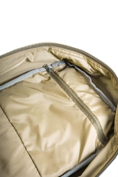 Grand Wolf Taktikal Outdoor 50 Lt Sırt Çantası GWSİPER-C