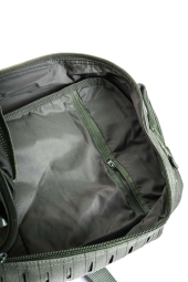 Grand Wolf Taktikal Outdoor 50 Lt Sırt Çantası GWSİPER-H