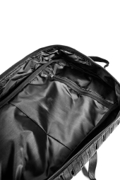 Grand Wolf Taktikal Outdoor 50 Lt Sırt Çantası GWSİPER-S