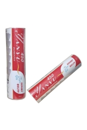 Grand Wolf Yanyu Badminton Topu 6Li Kaz Tuyu Prof.