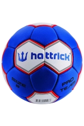 Hattrick Proteam Hentbol Topu No:3 VG24248