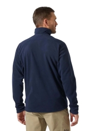Helly Hansen  HHA.599 Fullzip Polar Mont Lacivent HHA.U599