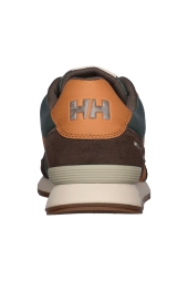 Helly Hansen Anakın Leather 2 Kahverengi Ayakkabı HHA.11994-420