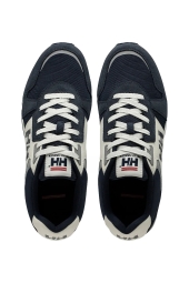 Helly Hansen Anakın Leather 2 Lacivert Ayakkabı HHA.11994-597