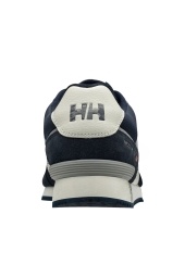 Helly Hansen Anakın Leather 2 Lacivert Ayakkabı HHA.11994-597