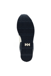 Helly Hansen Anakın Leather 2 Lacivert Ayakkabı HHA.11994-597