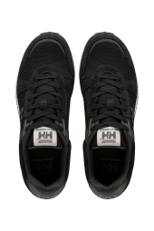 Helly Hansen Anakın Leather 2 Siyah Ayakkabı HHA.11994-990