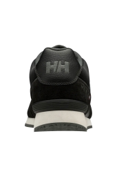 Helly Hansen Anakın Leather 2 Siyah Ayakkabı HHA.11994-990