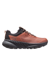 Helly Hansen Awe Hiker Ht Erkek Outdoor Ayakkabı HHA.12093-303