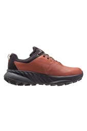 Helly Hansen Awe Hiker Ht Erkek Outdoor Ayakkabı HHA.12093-303
