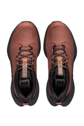 Helly Hansen Awe Hiker Ht Erkek Outdoor Ayakkabı HHA.12093-303