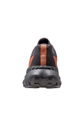 Helly Hansen Awe Hiker Ht Erkek Outdoor Ayakkabı HHA.12093-303