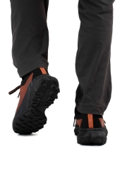 Helly Hansen Awe Hiker Ht Erkek Outdoor Ayakkabı HHA.12093-303