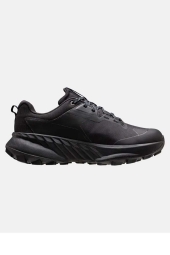 Helly Hansen Awe Hiker Ht Erkek Outdoor Ayakkabı HHA.12093-991