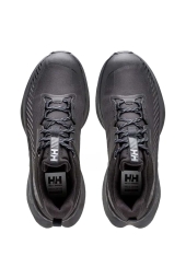 Helly Hansen Awe Hiker Ht Erkek Outdoor Ayakkabı HHA.12093-991
