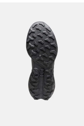 Helly Hansen Awe Hiker Ht Erkek Outdoor Ayakkabı HHA.12093-991