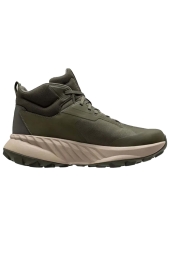 Helly Hansen Awe Hiker Mid Ht Erkek Outdoor Bot HHA.12094-431