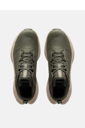 Helly Hansen Awe Hiker Mid Ht Erkek Outdoor Bot HHA.12094-431