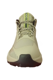 Helly Hansen Awe Hiker Mid Ht Erkek Outdoor Bot HHA.12094-463