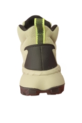 Helly Hansen Awe Hiker Mid Ht Erkek Outdoor Bot HHA.12094-463