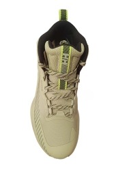 Helly Hansen Awe Hiker Mid Ht Erkek Outdoor Bot HHA.12094-463
