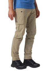 Helly Hansen Brono Softshell Erkek Outdoor Pantolon HHA.63051-757