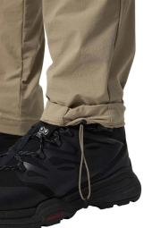 Helly Hansen Brono Softshell Erkek Outdoor Pantolon HHA.63051-757