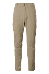 Helly Hansen Brono Softshell Erkek Outdoor Pantolon HHA.63051-757