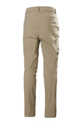 Helly Hansen Brono Softshell Erkek Outdoor Pantolon HHA.63051-757