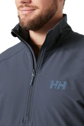 Helly Hansen Cascade Shield Anorak HHA.63362-601