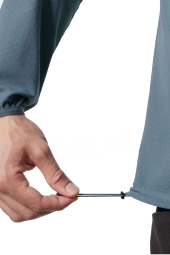 Helly Hansen Cascade Shield Anorak HHA.63362-601