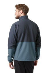 Helly Hansen Cascade Shield Anorak HHA.63362-601