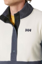 Helly Hansen Daybreaker Snap Polar Erkek HHA.49531-601