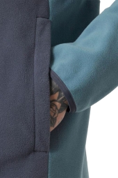 Helly Hansen Daybreaker Snap Polar Erkek HHA.49531-601