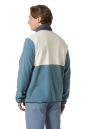 Helly Hansen Daybreaker Snap Polar Erkek HHA.49531-601