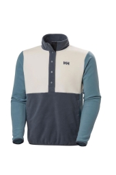 Helly Hansen Daybreaker Snap Polar Erkek HHA.49531-601