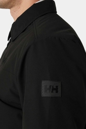 Helly Hansen Escape Insulated Jacket Erkek Mont HHA.53530-990