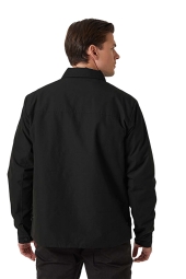 Helly Hansen Escape Insulated Jacket Erkek Mont HHA.53530-990