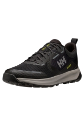 Helly Hansen Gobi 2 HT Siyah Erkek Outdoor Ayakkabı