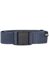 Helly Hansen HH Adventure Lacivert Kemer HHA.67413-860