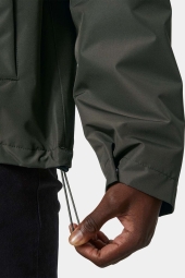 Helly Hansen Hh Juell 3-In-1 Jacket Erkek Mont HHA.53679-482