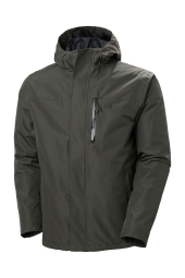 Helly Hansen Hh Juell 3-In-1 Jacket Erkek Mont HHA.53679-482