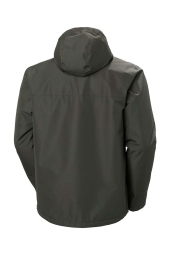 Helly Hansen Hh Juell 3-In-1 Jacket Erkek Mont HHA.53679-482
