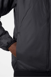 Helly Hansen Hh Juell 3-In-1 Jacket Erkek Mont HHA.53679-990