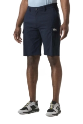 Helly Hansen HH Qd Cargo 11'' Erkek Şort  HHA.34537-597