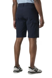 Helly Hansen HH Qd Cargo 11'' Erkek Şort  HHA.34537-597
