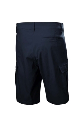 Helly Hansen HH Qd Cargo 11'' Erkek Şort  HHA.34537-597