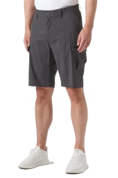 Helly Hansen HH Qd Cargo 11'' Erkek Şort  HHA.34537-980