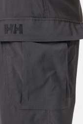 Helly Hansen HH Qd Cargo 11'' Erkek Şort  HHA.34537-980